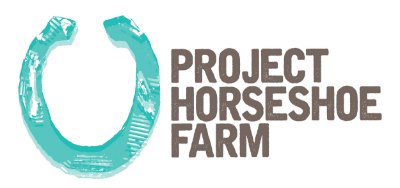 Project Horseshoe Farm Community Health Fellowship Deadline